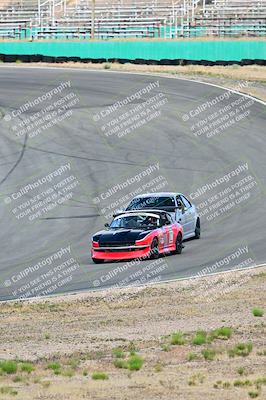 media/May-04-2025-Lucky Dog Racing (Sun) [[21629467aa]]/Turn 5 (930-10am)/